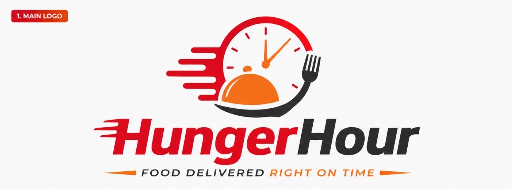 Hunger Hour