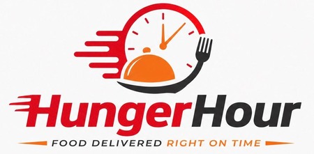 Restaurant partner